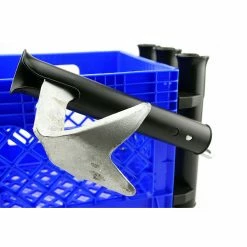 Yak Gear Build A Crate Rod Holder Kit Rod Holders 17 Yak Gear Build A Crate Rod Holder Kit Rod Holders