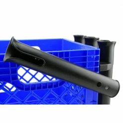 Yak Gear Build A Crate Rod Holder Kit Rod Holders 18 Yak Gear Build A Crate Rod Holder Kit Rod Holders