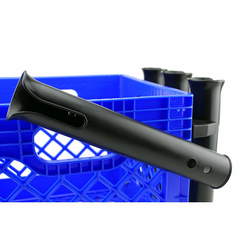 Yak Gear Build A Crate Rod Holder Kit Rod Holders 10 Yak Gear Build A Crate Rod Holder Kit Rod Holders