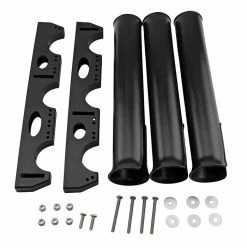 Yak Gear Build A Crate Rod Holder Kit Rod Holders