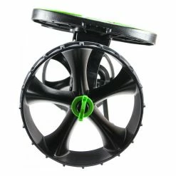 Railblaza C-Tug Kayak And Canoe Cart Kayak Carts