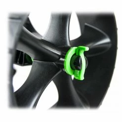 Railblaza C-Tug Kayak And Canoe Cart Kayak Carts