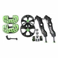 Railblaza C-Tug Kayak And Canoe Cart Kayak Carts