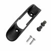 Paddle Accessories Yak Gear Taco Paddle Clip