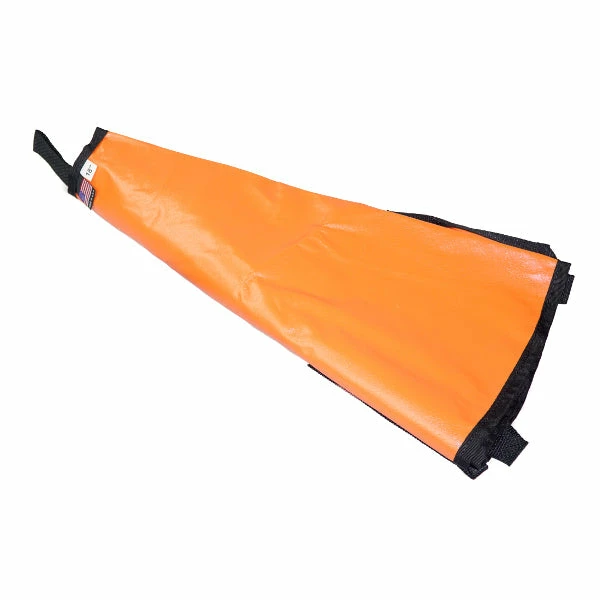 Anchoring Yak Gear Drift Anchor 18 In. 3 Anchoring Yak Gear Drift Anchor 18 In.