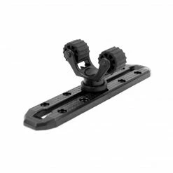 Gear Tracks + Mounts YakAttack MightyMount XL Track