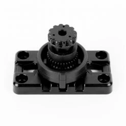 Gear Tracks + Mounts YakAttack MightyMount Switch