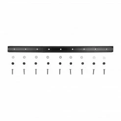 Gear Tracks + Mounts YakAttack GTSL90 GearTrac 16''