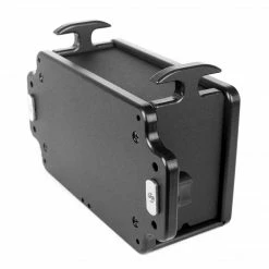 Fishfinder Mounts YakAttack CellBlok 8 Fishfinder Mounts YakAttack CellBlok