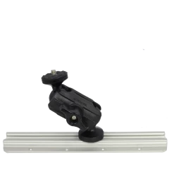 Camera Mounts YakAttack Articulating Camera Mount