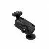 Camera Mounts YakAttack Articulating Camera Mount 1 Camera Mounts YakAttack Articulating Camera Mount