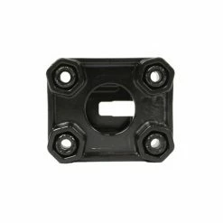 YakAttack MightyMount II With Fullback