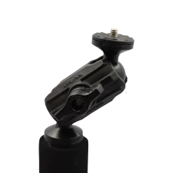 YakAttack BoomStick Pro™ Camera Mount Camera Mounts