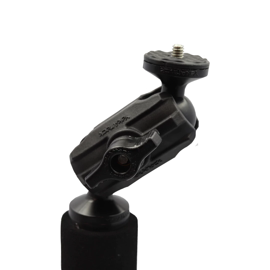 YakAttack BoomStick Pro™ Camera Mount Camera Mounts 4 YakAttack BoomStick Pro™ Camera Mount Camera Mounts