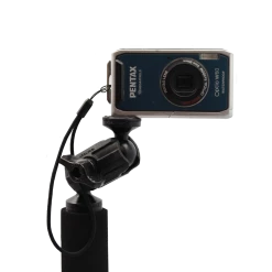 YakAttack BoomStick Pro™ Camera Mount Camera Mounts 11 YakAttack BoomStick Pro™ Camera Mount Camera Mounts
