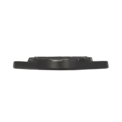 Vibe Through Hull Wiring Kit - Pair (EMS-1001) Fishfinder Mounts