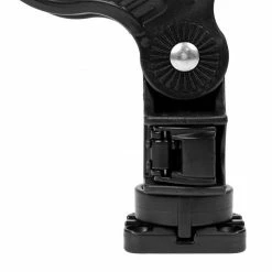 Gear Tracks + Mounts YakAttack MightyMount II