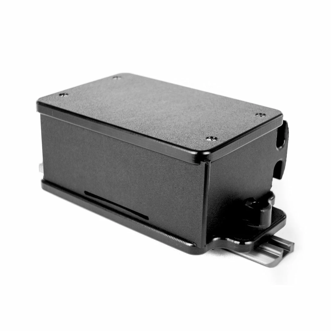 Fishfinder Mounts YakAttack CellBlok 3 Fishfinder Mounts YakAttack CellBlok