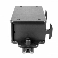 Fishfinder Mounts YakAttack CellBlok 9 Fishfinder Mounts YakAttack CellBlok