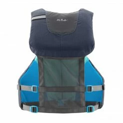 PFDs NRS Women's Zoya Mesh Back PFD 14 PFDs NRS Women's Zoya Mesh Back PFD