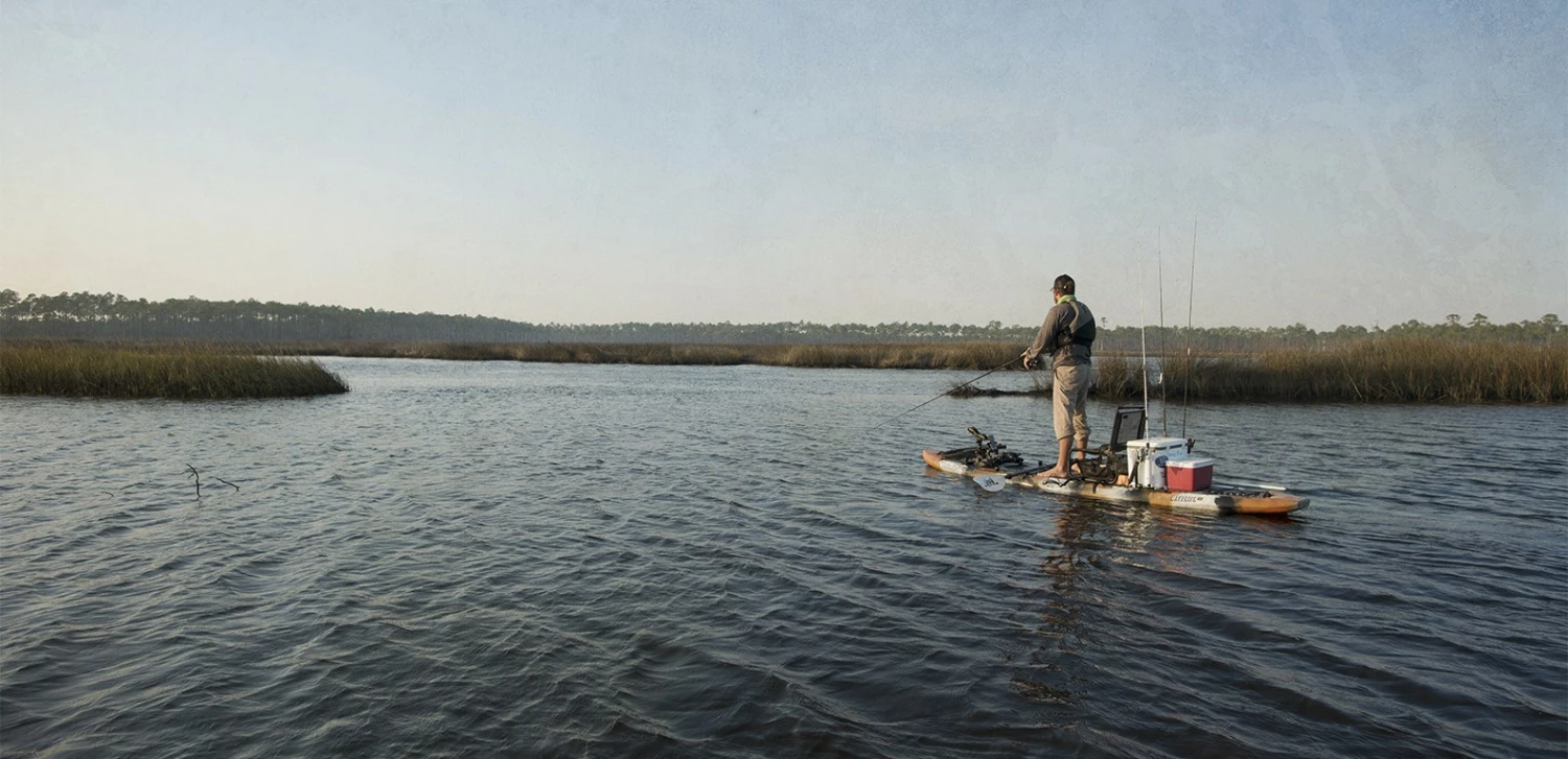 Vibe Kayaks Sales -Vibe Kayaks Sales l16