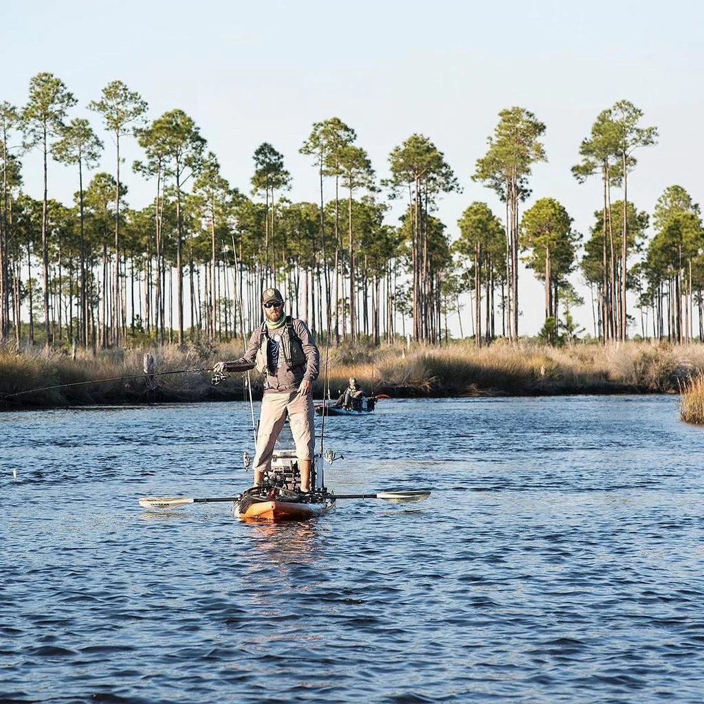 Vibe Kayaks Sales -Vibe Kayaks Sales l17