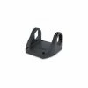 Power-Pole Micro Adjustable Mounting Bracket Power Pole Anchor