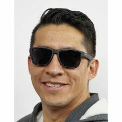 Nectar Shenandoah Polarized Sunglasses 11 Nectar Shenandoah Polarized Sunglasses