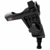 Rod Holders Stealth QR2 Rod Holder