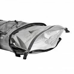 Seattle Sports Kayak Catch Cooler Dry Bags + Storage