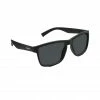 Nectar Shenandoah Polarized Sunglasses