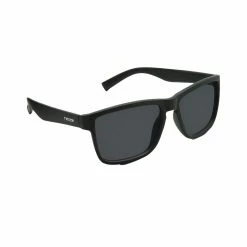 Nectar Shenandoah Polarized Sunglasses