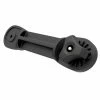 Stealth Dual Pivot Shorty Extension Rod Holders 1 Stealth Dual Pivot Shorty Extension Rod Holders
