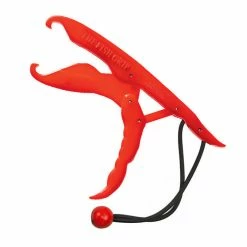 Yak Gear The Fish Grip