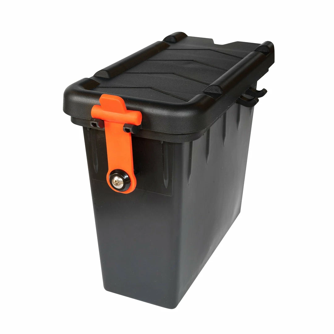 Vibe Electronics Pod 3 Vibe Electronics Pod