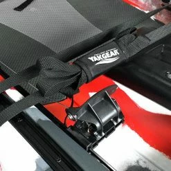 Yak Gear Canoe And Kayak Tie Down Straps