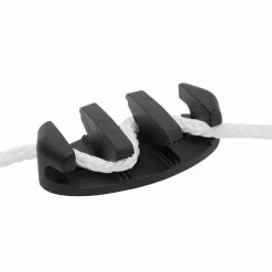 Yak Gear Zig Zag Cleat Kit