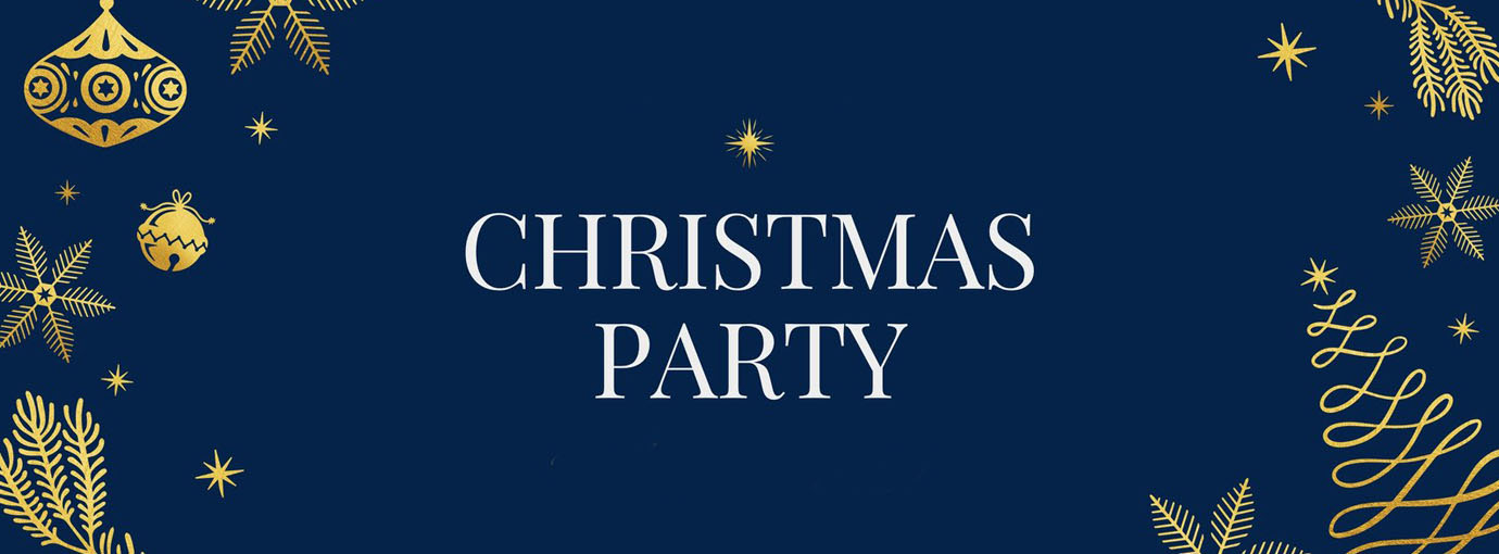 Vibe Kayaks Sales -Vibe Kayaks Sales 51 1